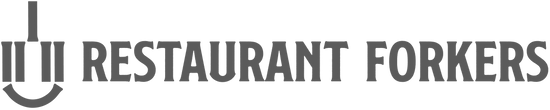 Restaurant Forkers